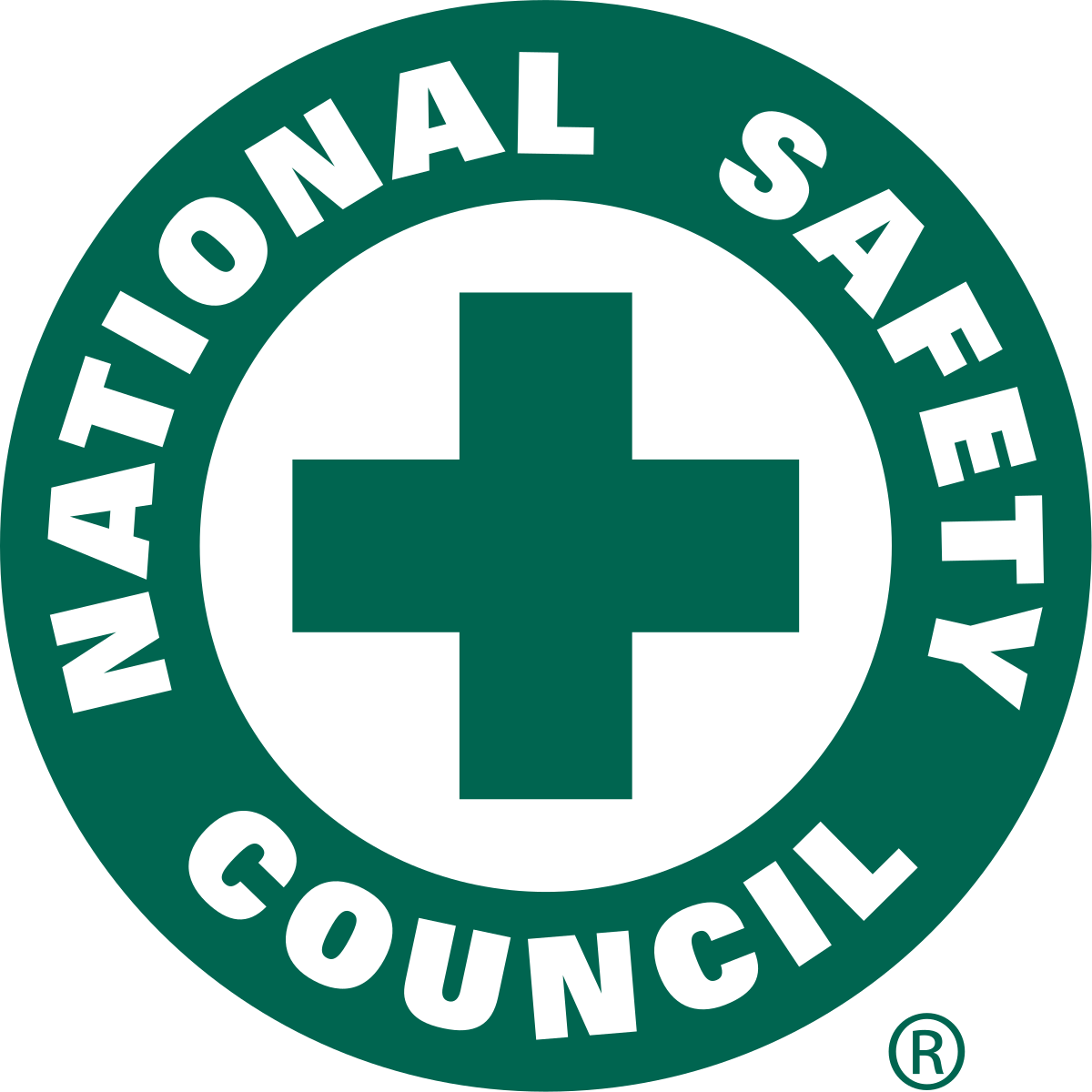 National_Safety_Council.svg