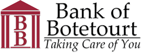 BofBotetourt-logo-full