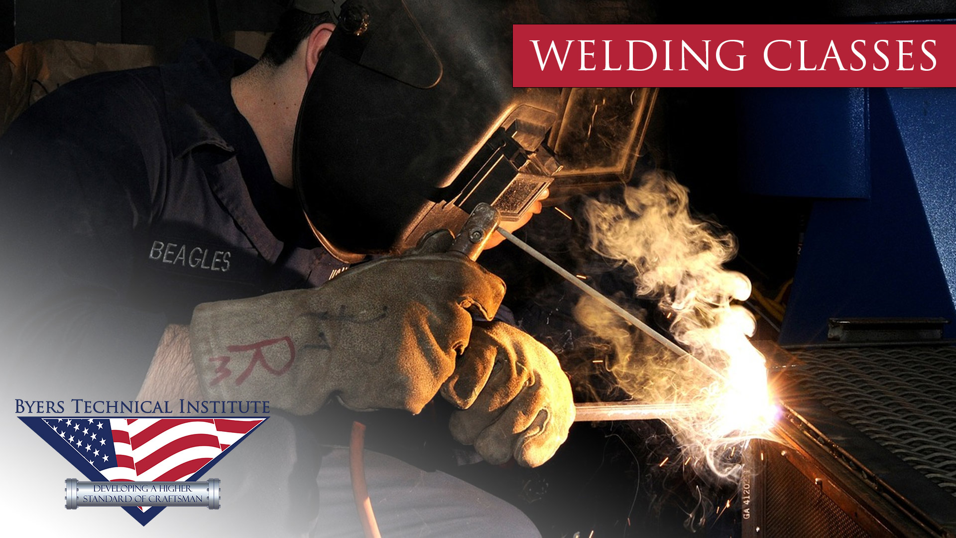 WeldingFB